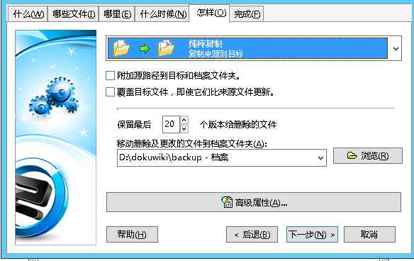 1513239738209521.png